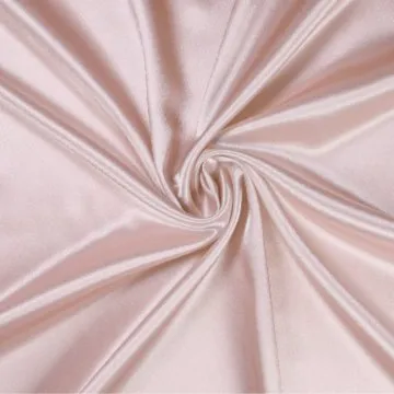 Satin Charmeuse