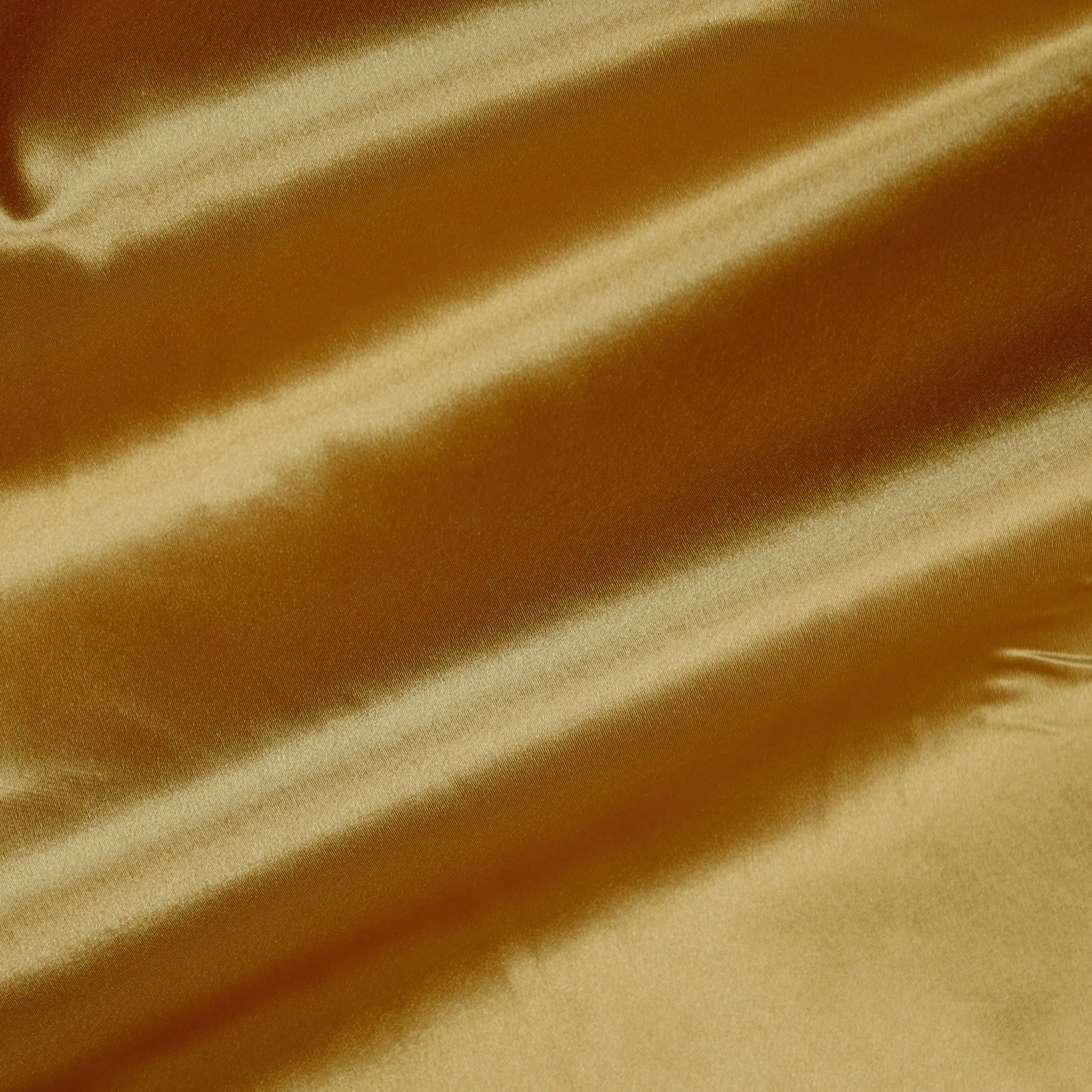 Satin Charmeuse