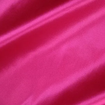 Satin Charmeuse