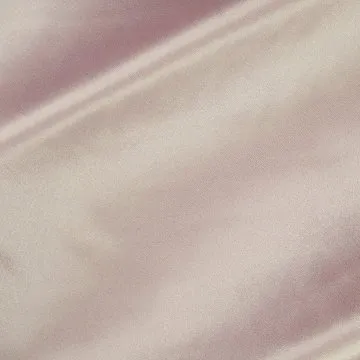 Satin Charmeuse