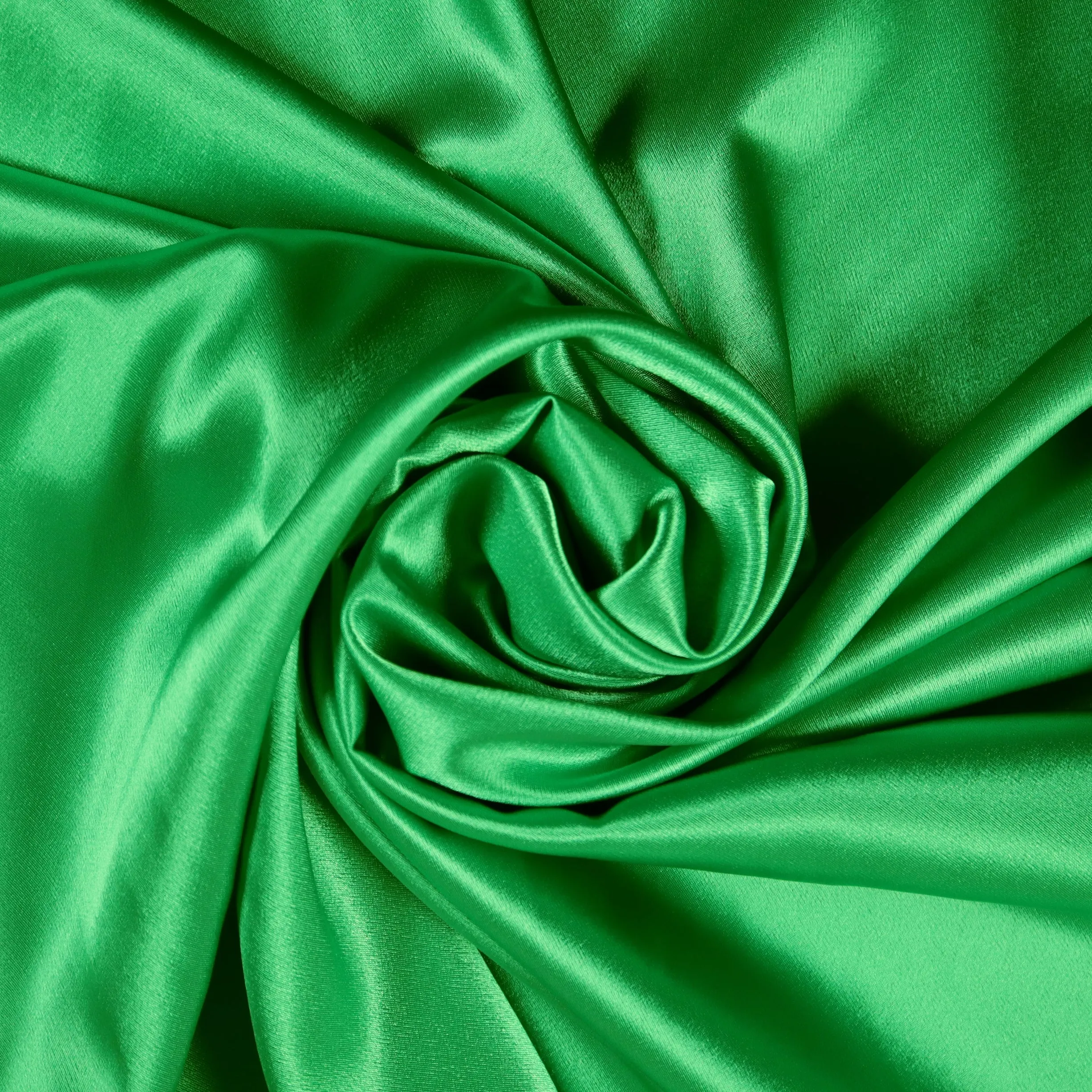 Satin Charmeuse