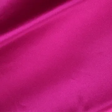 Satin Charmeuse