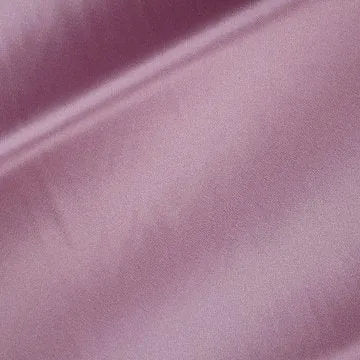 Satin Charmeuse