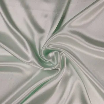 Satin Charmeuse