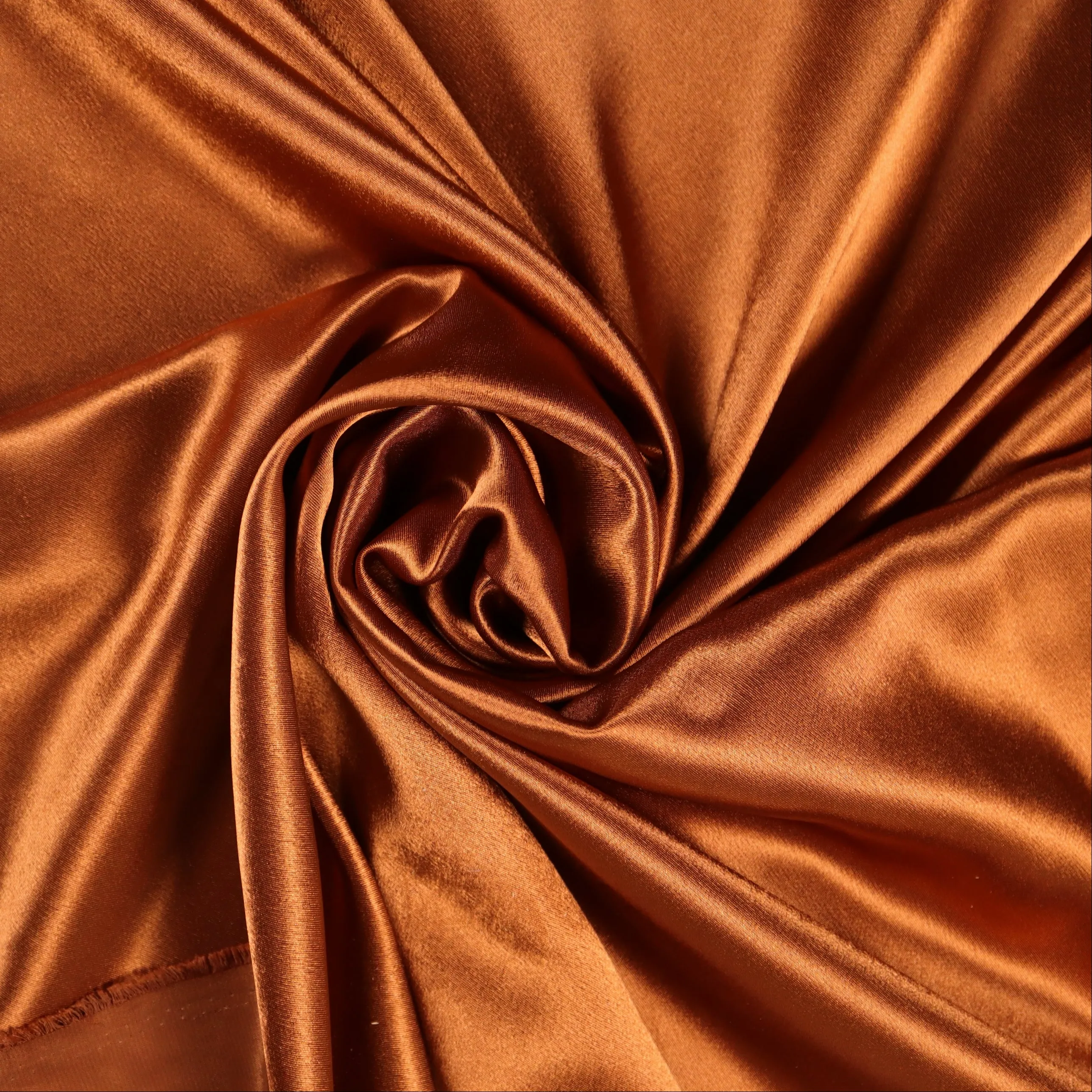 Satin Charmeuse