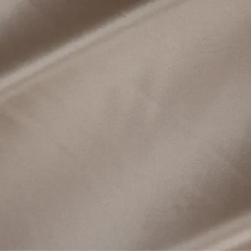 Satin Charmeuse