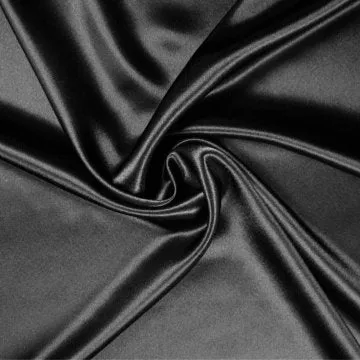Satin Charmeuse