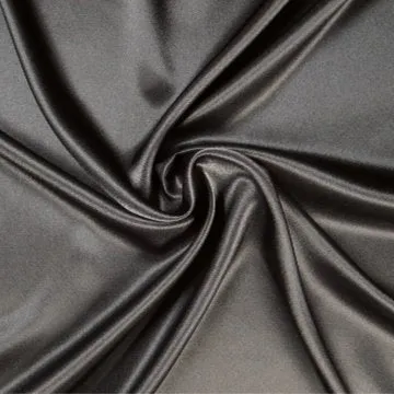 Satin Charmeuse