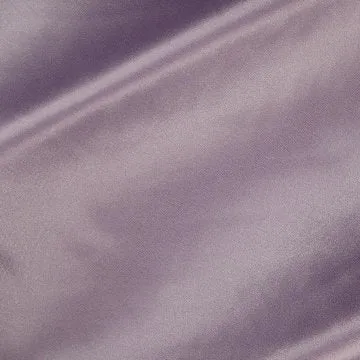 Satin Charmeuse