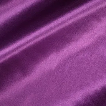 Satin Charmeuse