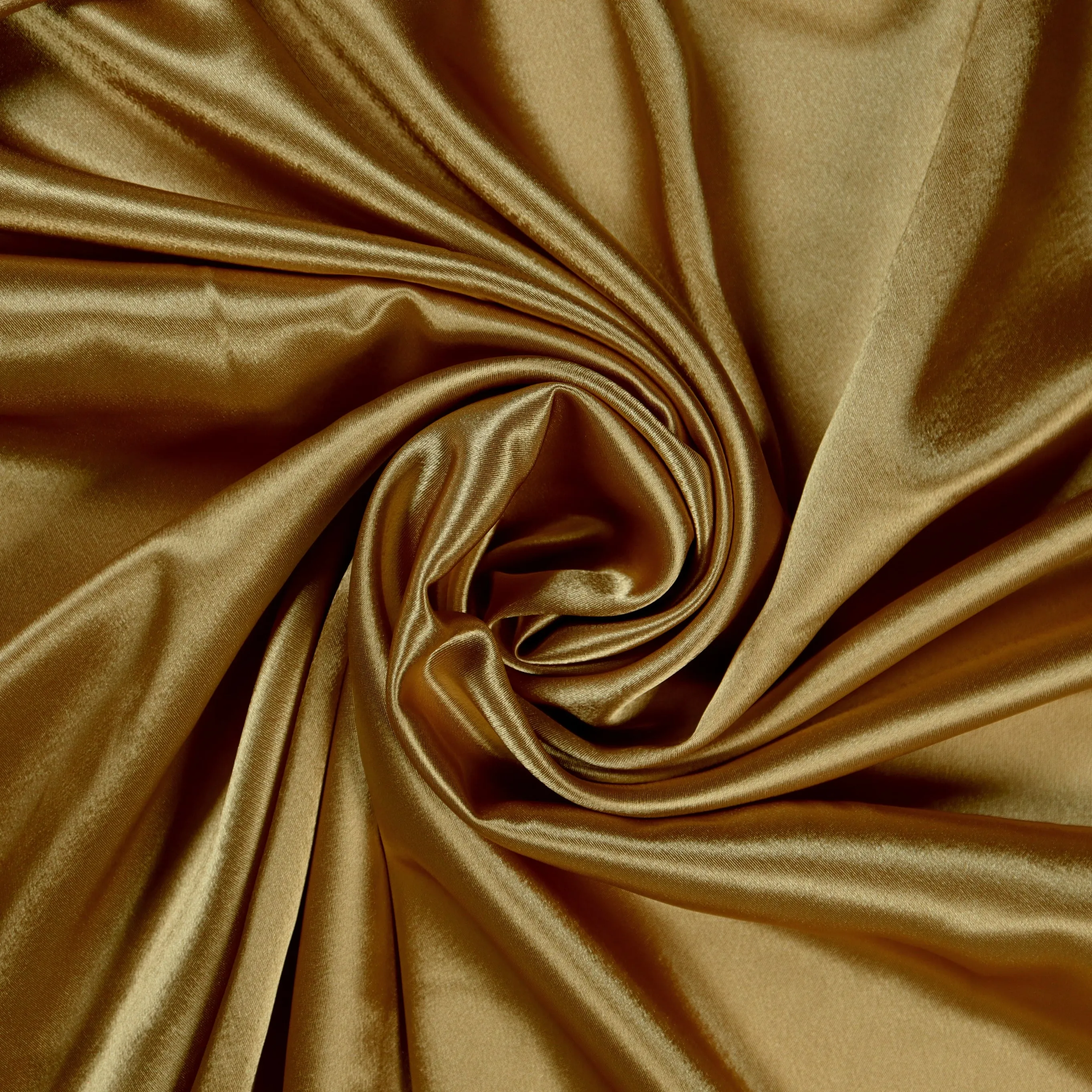 Satin Charmeuse