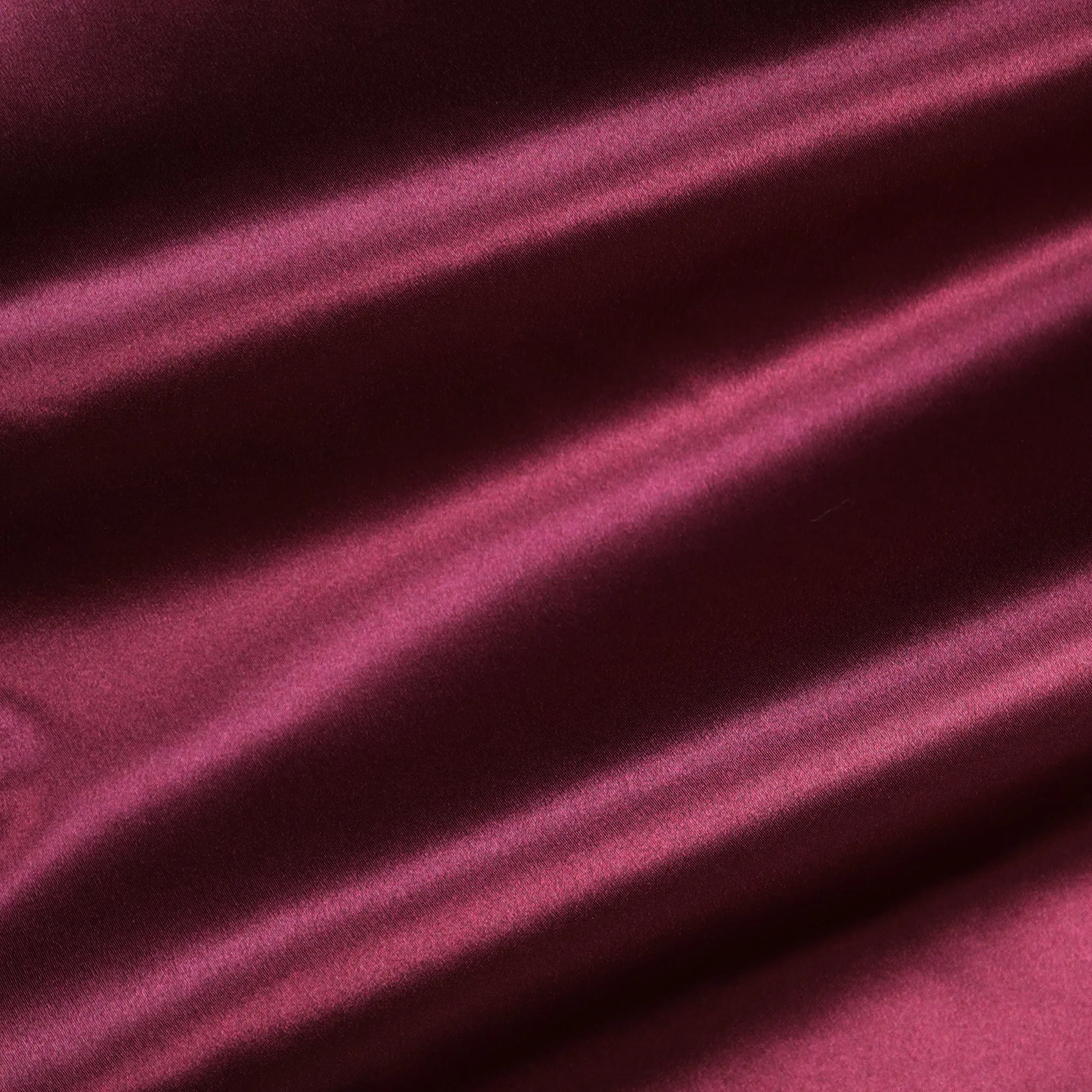 Satin Charmeuse