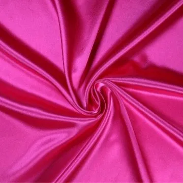 Satin Charmeuse