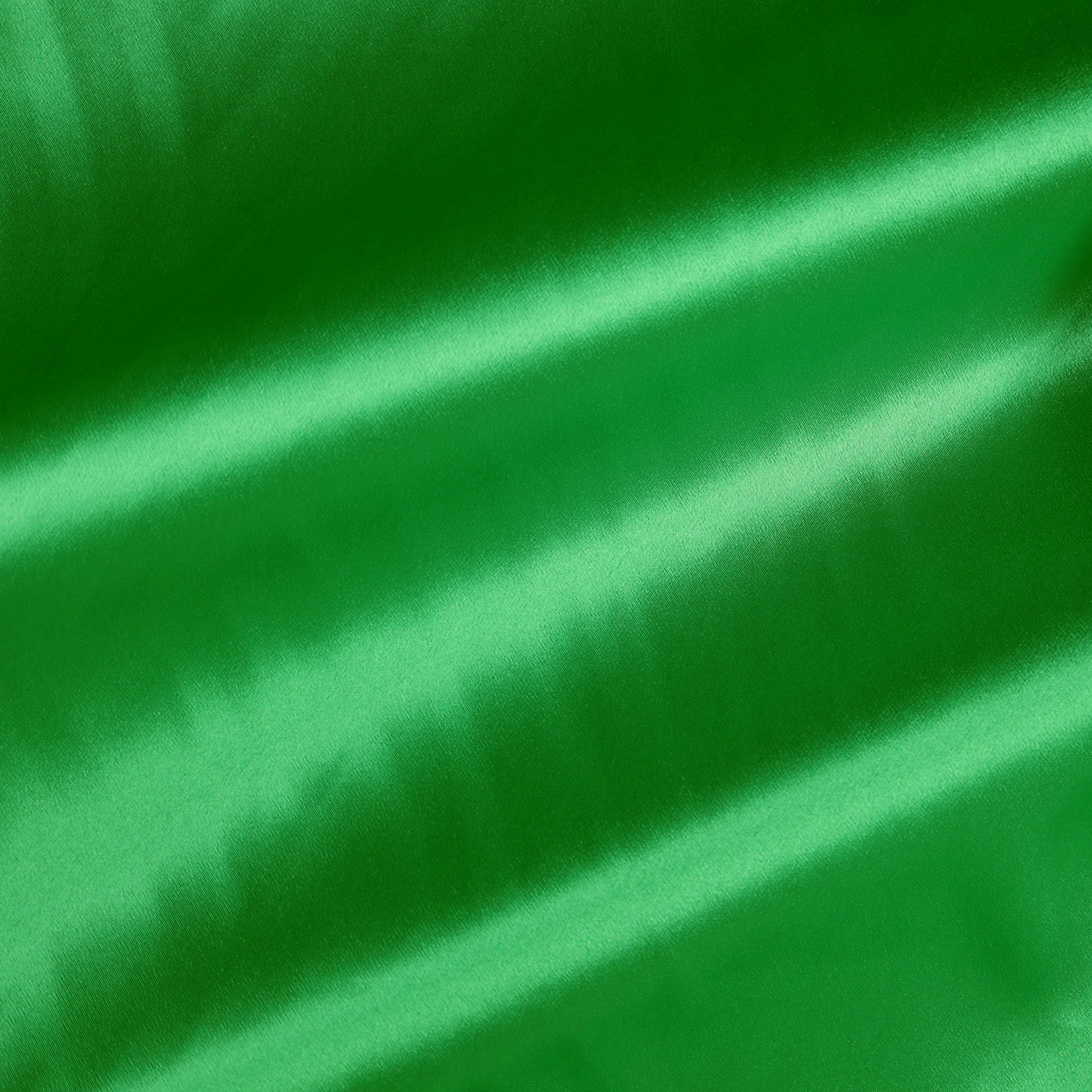 Satin Charmeuse