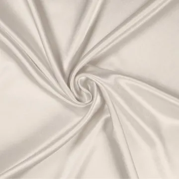 Satin Charmeuse