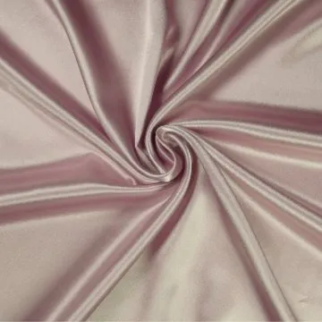 Satin Charmeuse