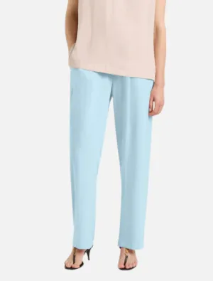 Savoy Pant - Ether