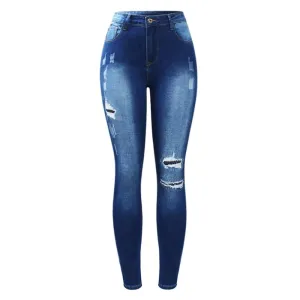 Slim Fit Washed "Original"