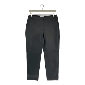 Soft Rebels eden leather pants, black | woman L