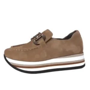 Softwaves 7.78.82 Catlin Sneaker