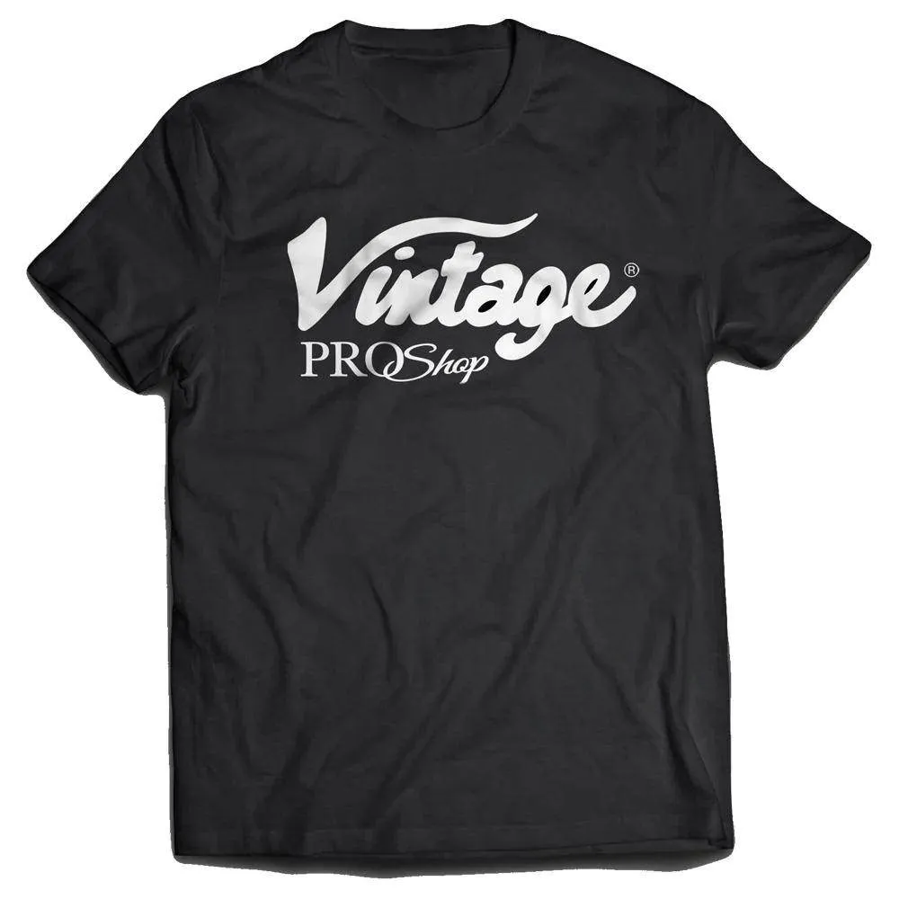 SOLD - Vintage V75 ProShop Unique ~ Neon Pink