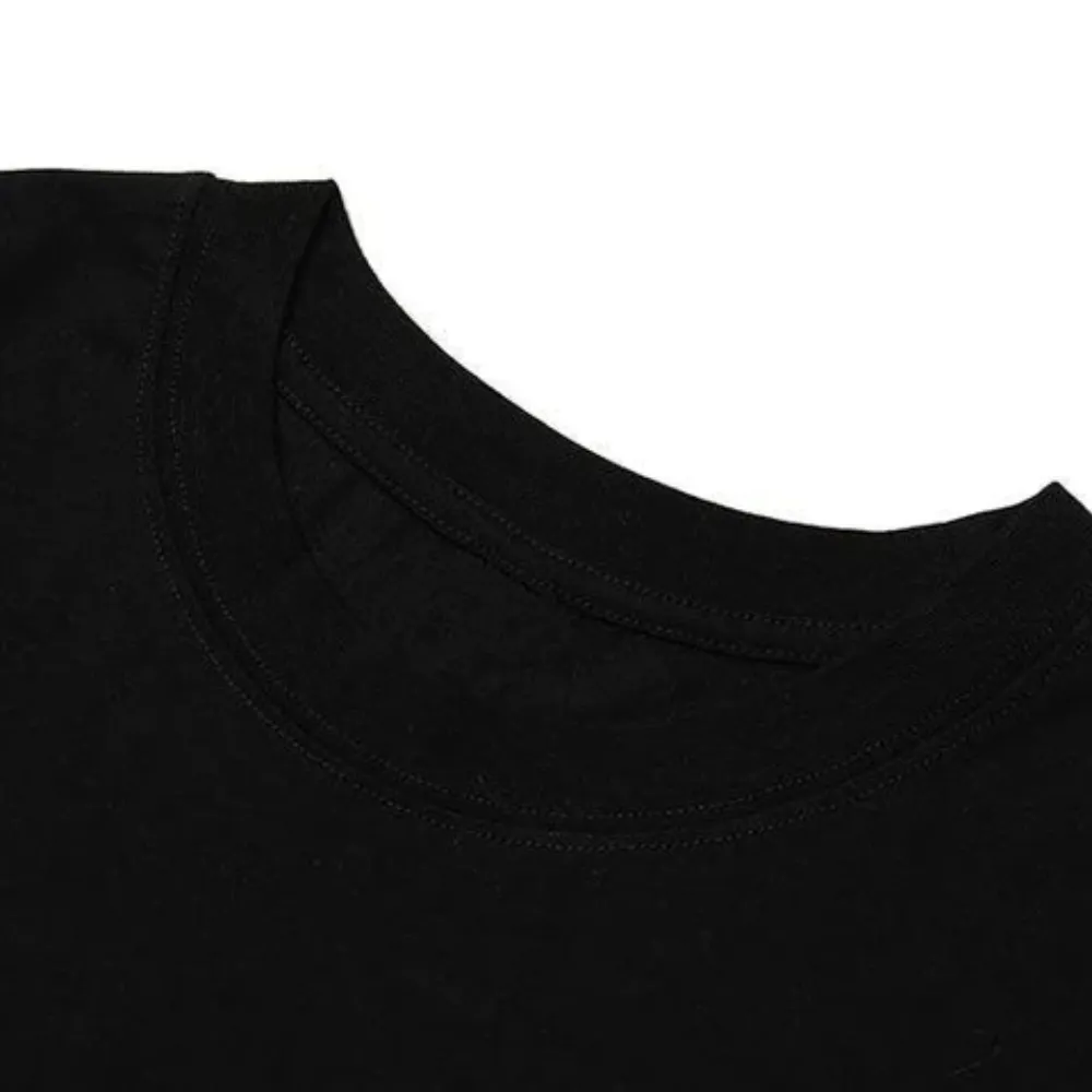 “Space Bear” T-shirt