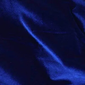 Spandex Velvet