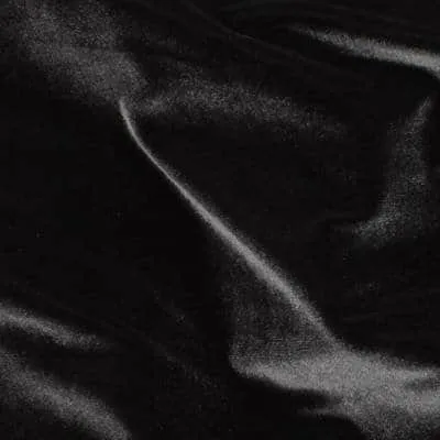 Spandex Velvet