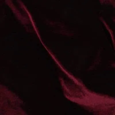 Spandex Velvet