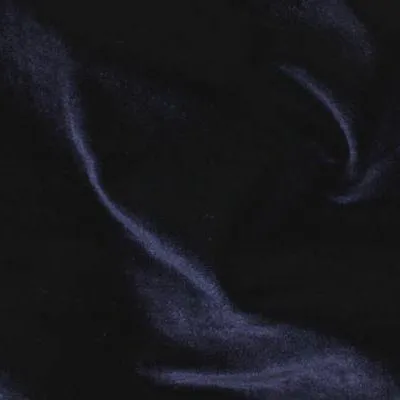 Spandex Velvet