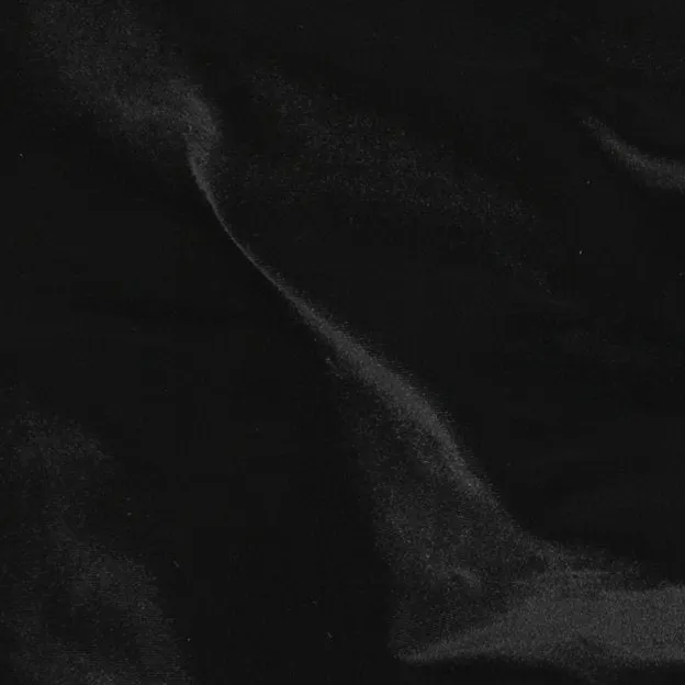 Spandex Velvet