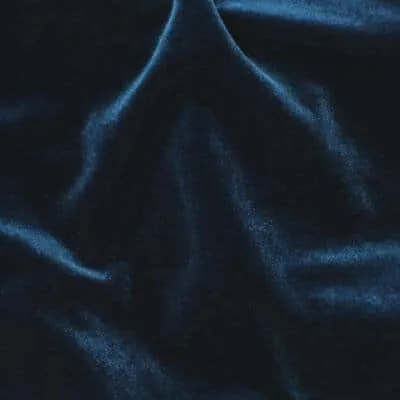 Spandex Velvet