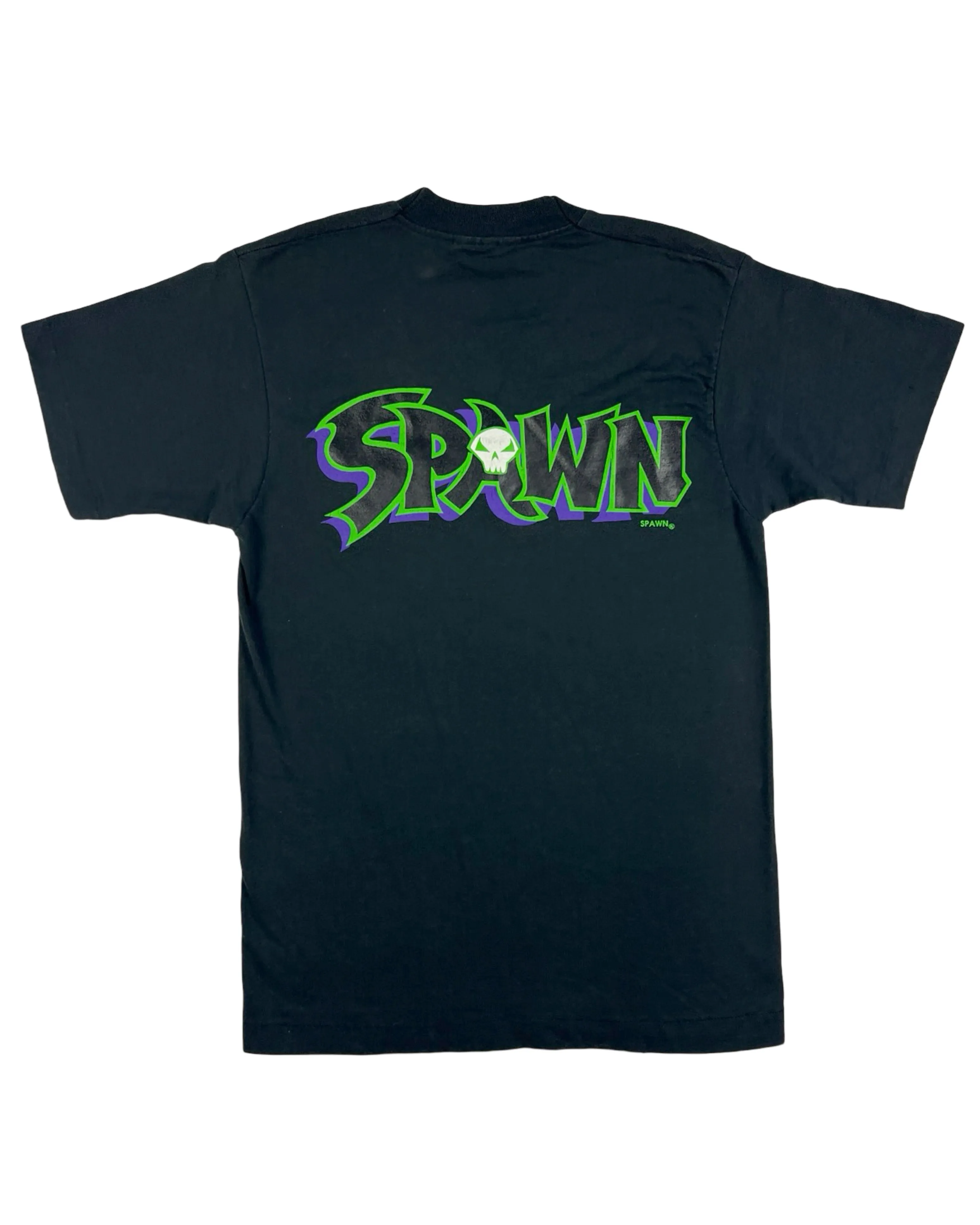 Spawn T-Shirt