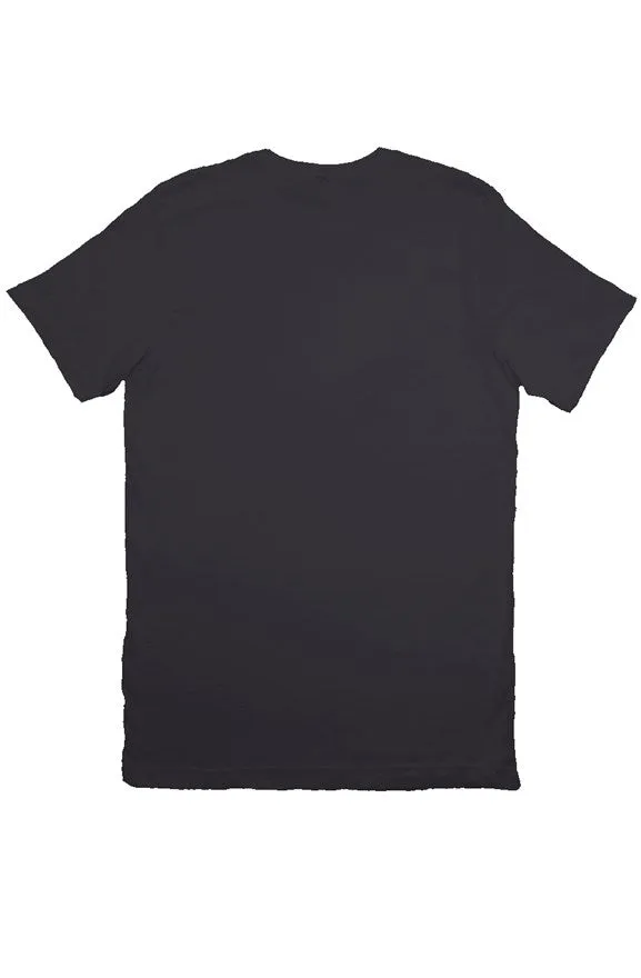 Stop the Violence T Shirt | Graphic Tee, Streetwear