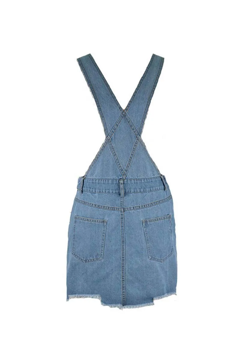 Stunncal Sexy Short Skirt