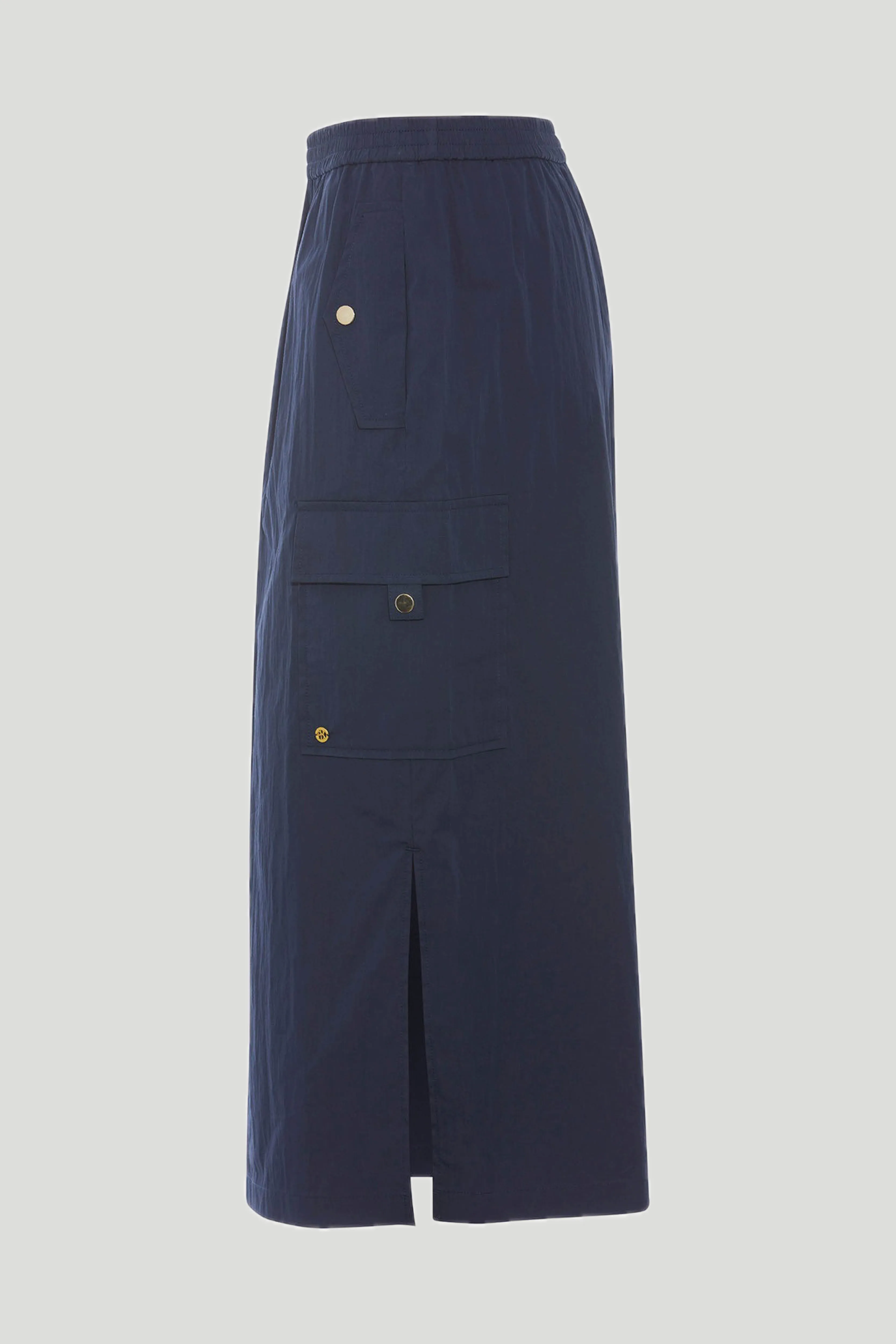 Sylvester nederdel - Navy