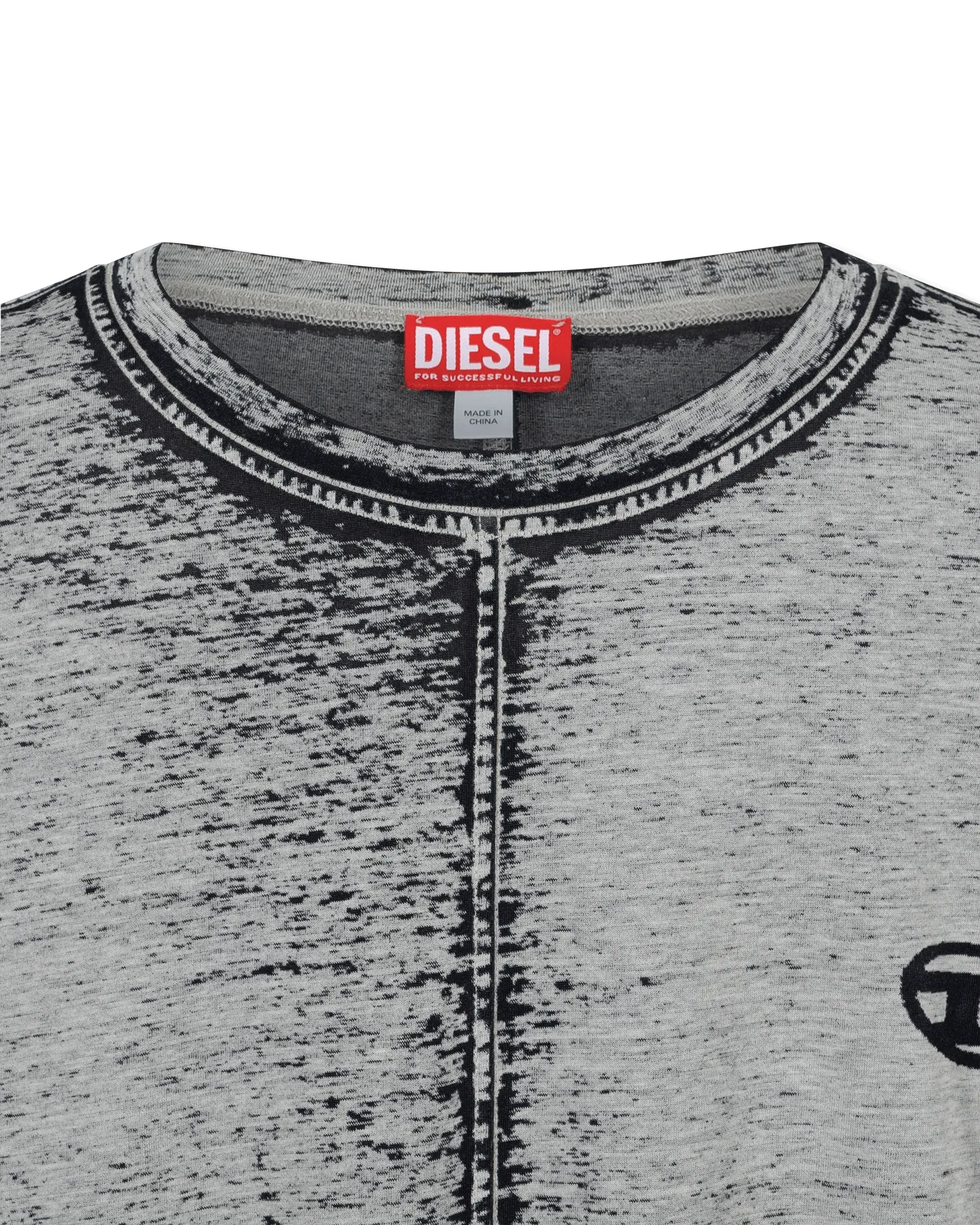 T-Boxt-Dev T-Shirt