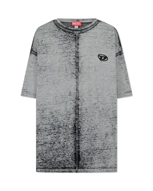 T-Boxt-Dev T-Shirt