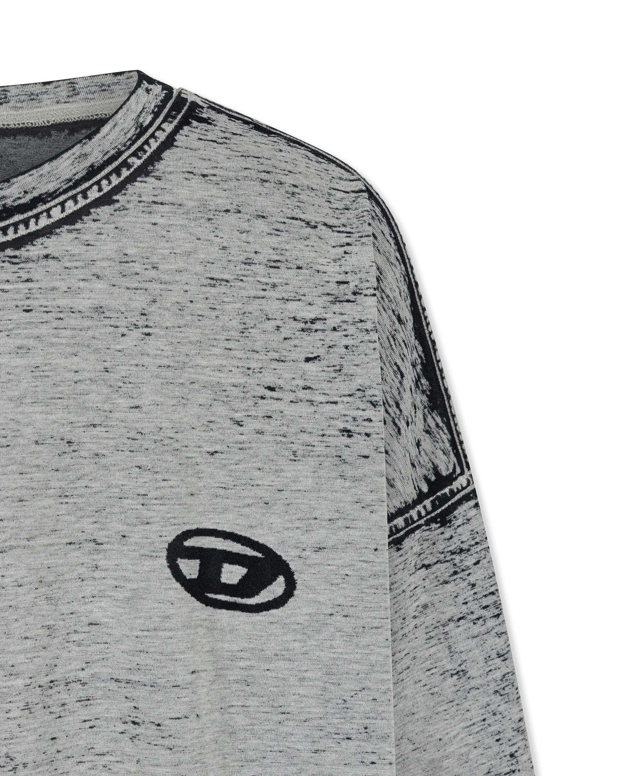 T-Boxt-Dev T-Shirt