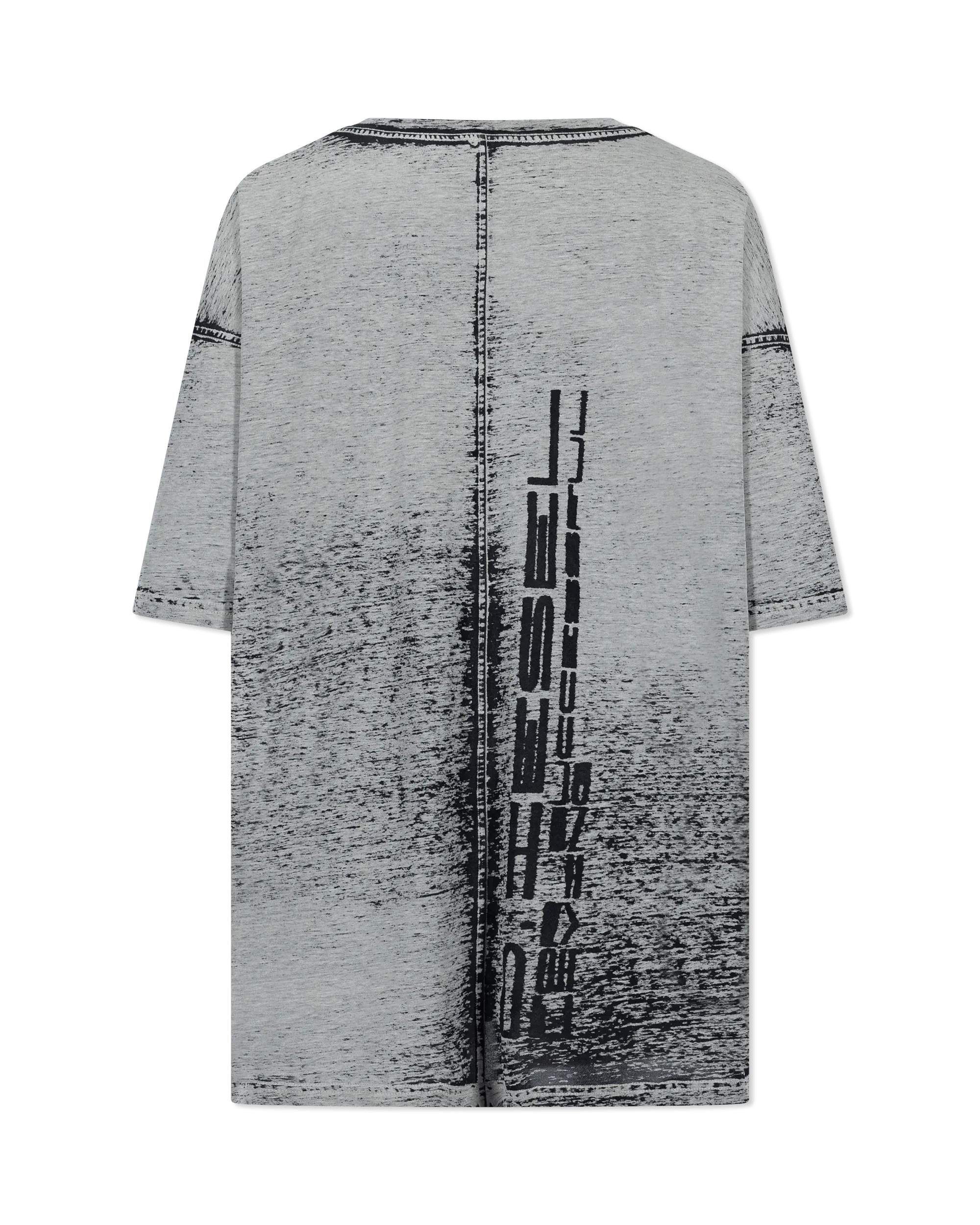 T-Boxt-Dev T-Shirt