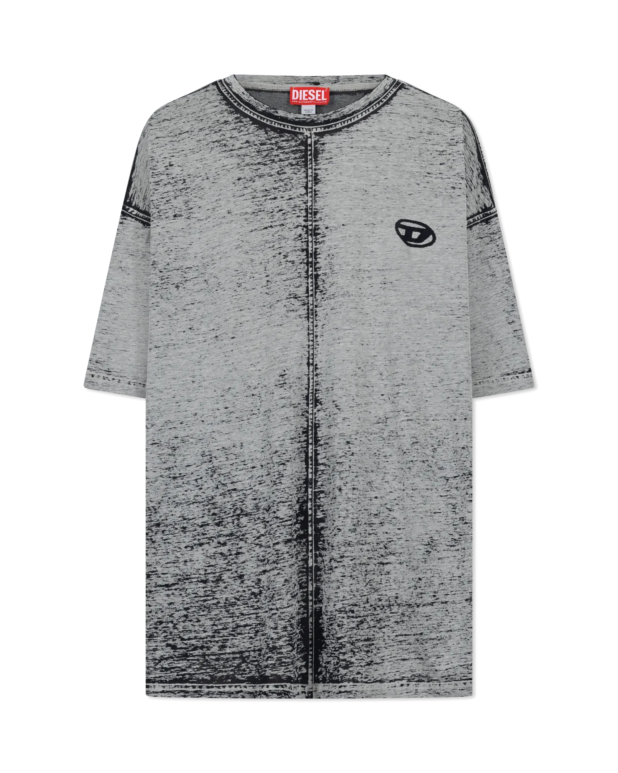 T-Boxt-Dev T-Shirt