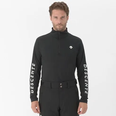 T-Neck M