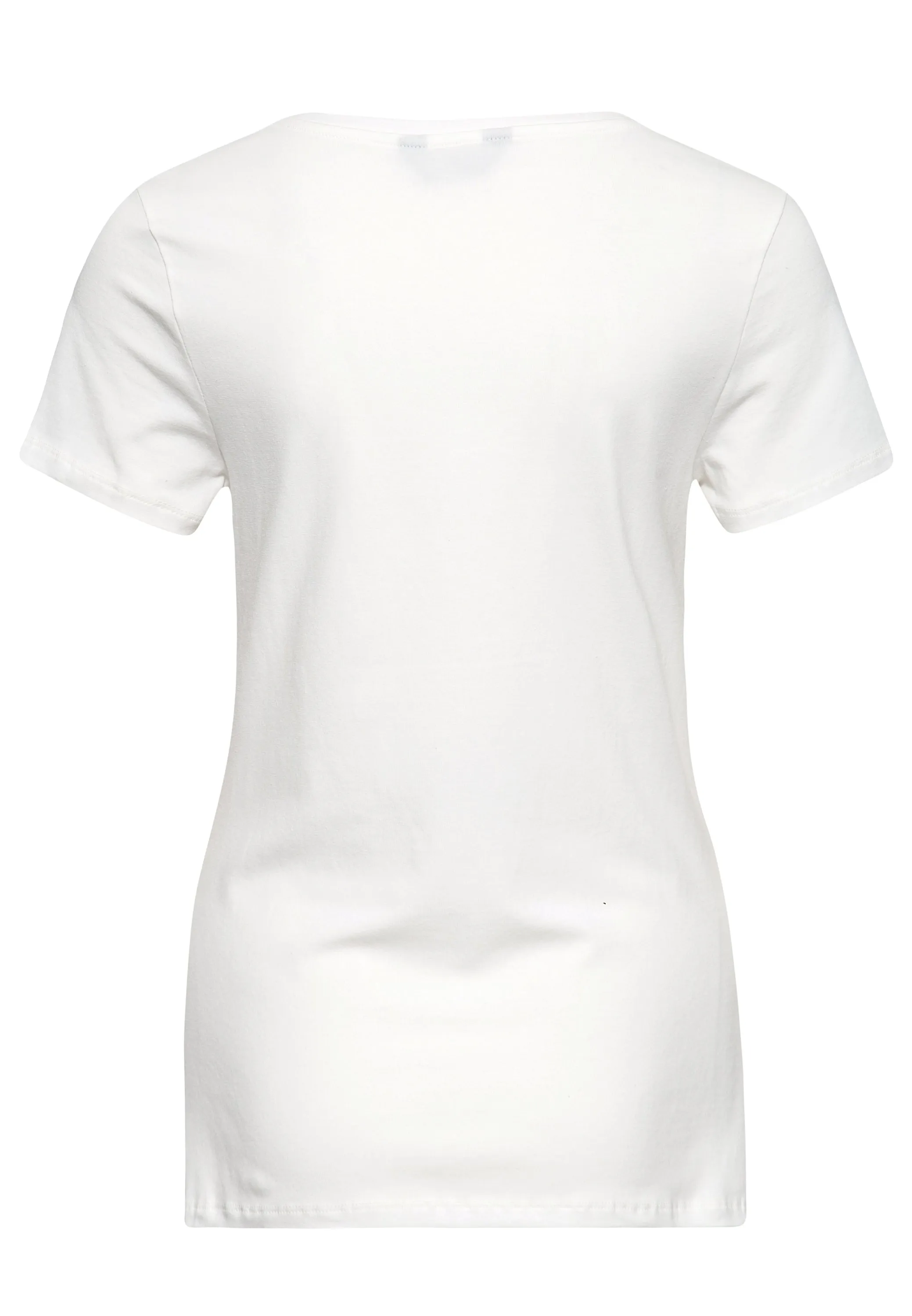 T-Shirt «Summer Girl Gang»