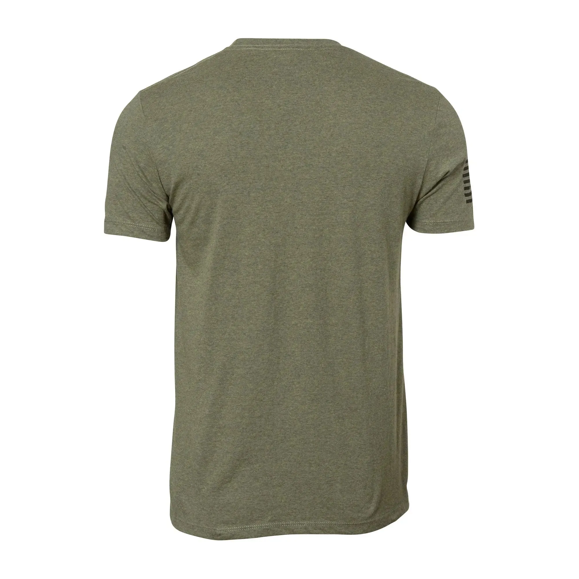 T-Shirt Vintage Medic