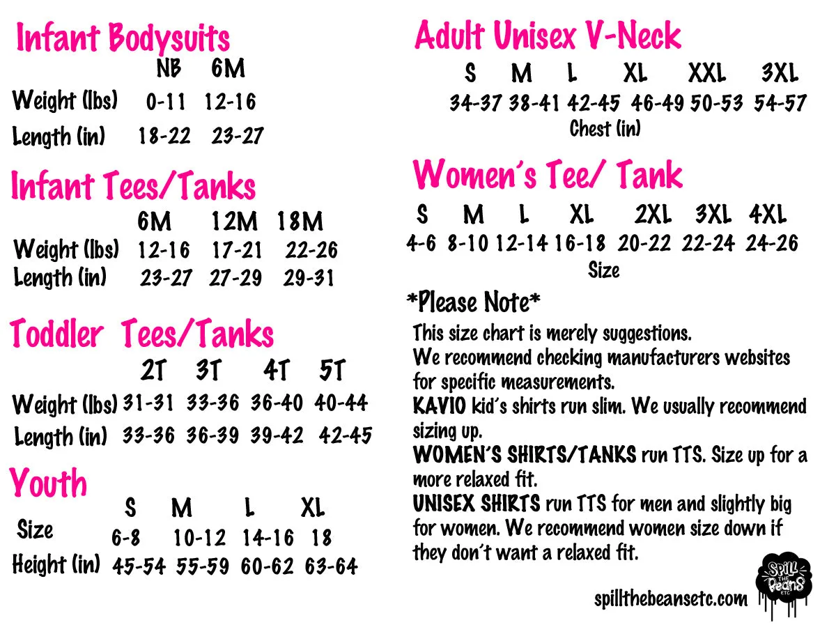 Tacotarian Adults Funny Tee Or Tank