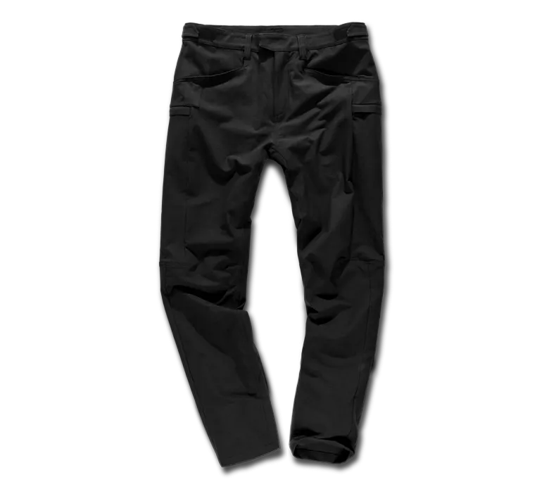 Tactical Utility Pant Tall Fit