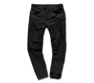 Tactical Utility Pant Tall Fit