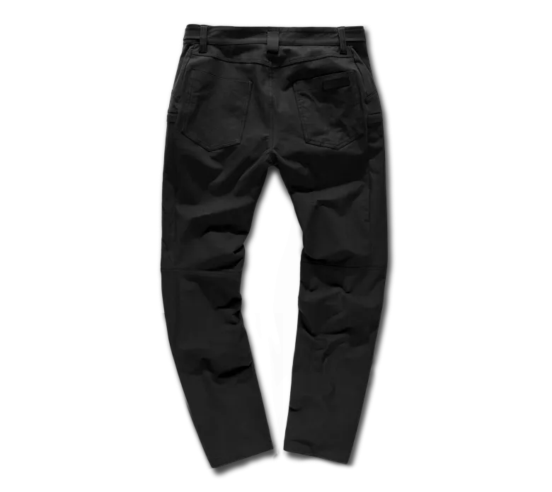 Tactical Utility Pant Tall Fit