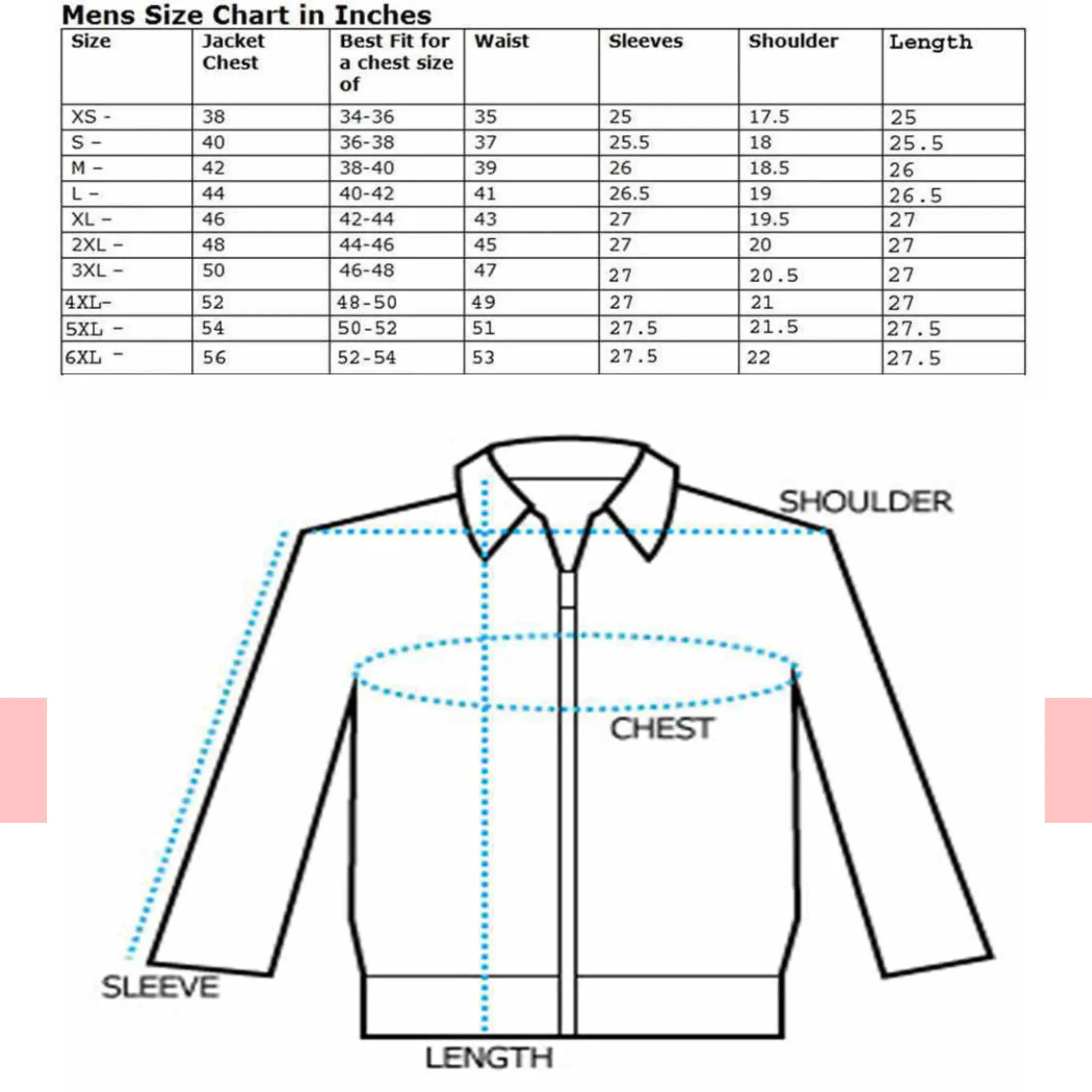 Tailor Made Black Biker Leather Jacket For Men's, Men Fashion Leather Jackets