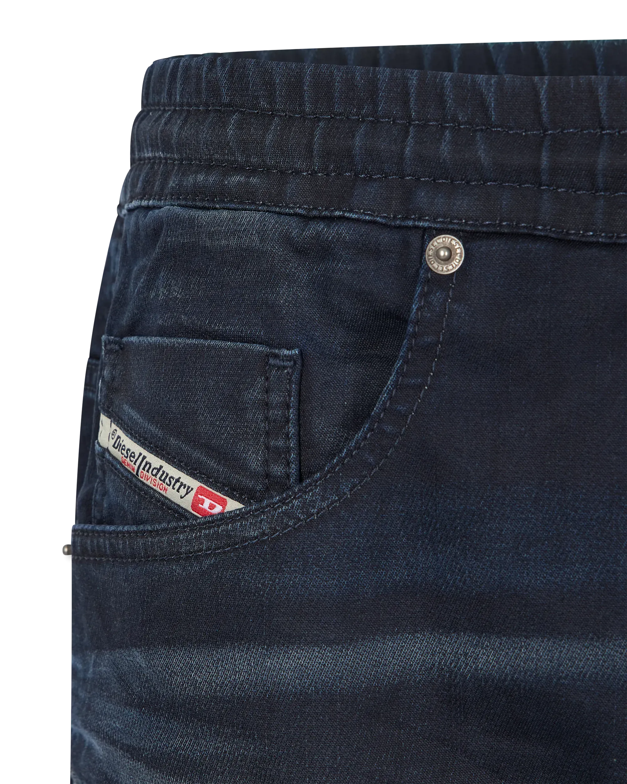 Tapered 2030 D-Krooley  Joggjeans®